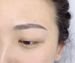-HQ半永久纹绣纹眉