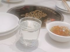 -七欣天香辣蟹火锅(南京桥北太平店)