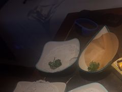 -唐宫足道·SPA·影院会馆(木渎店)