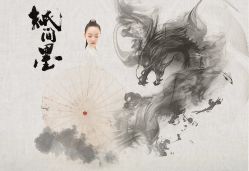 -菲啦城堡高端儿童摄影会所(武夷商业城店)