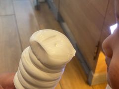 -DQ·蛋糕·冰淇淋(河东万达店)