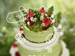 -BROWNSTONE GRILL HOUSE布朗石炭烤之家