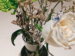 -顺峰(农展馆店)