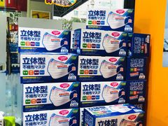 -中国石油(常德路加油站)