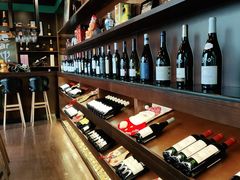 -Club Med地中海俱乐部·桂林度假村
