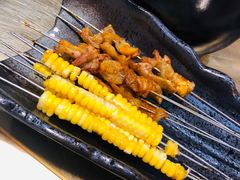 -大梦敦煌主题餐厅(国贸店)