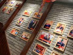 -谭鸭血老火锅(漳州路店)