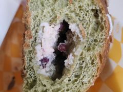 -原麦山丘(天虹店)