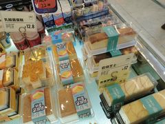 -法莱索尔(奥莱店)
