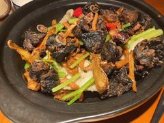 -宋小谨(惠安禹洲店)