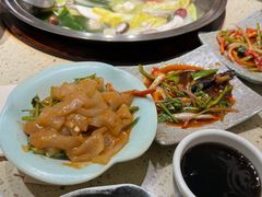 -313羊庄(望京店)