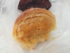 -85度C(南京龙世中心店)
