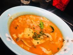 -外婆印象(钟楼民生店)