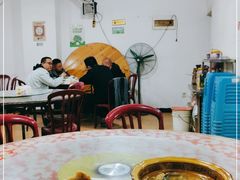 -如我美食(达道社区店)