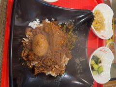 -台湾小竹(华宇广场店)