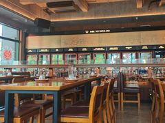 -COMMUNE幻师(五角场店)