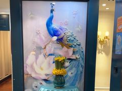 -小洋房•海鲜火锅酒楼(华林路店)
