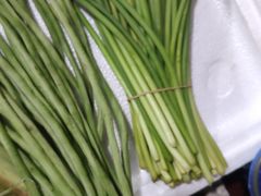 -永兴食杂店烘焙坊(新年蛋糕店)