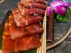 -井上和牛烤肉(大润发店)