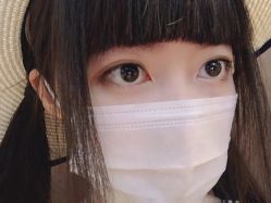 -阿噶西美甲美睫