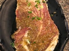 -高丽苑韩国烤肉(海昌路旗舰店)