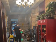 -颐而康按摩(八一桥总店)