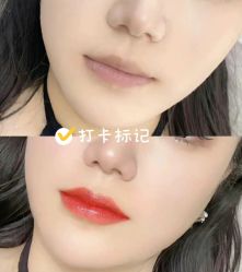 -臣丽纹眉全国连锁