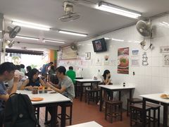 -Killiney Kopitiam(基利尼路67号店)