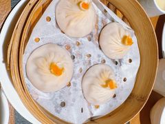 -成隆行·蟹王府(九江路店)
