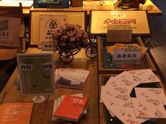 -3W咖啡(国家软件园店)
