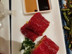 -避风塘·老港味餐厅(虹口龙之梦店)