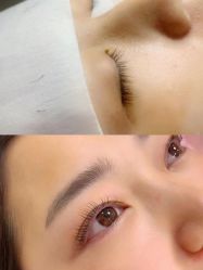-NMS娜美莎美甲美睫皮肤管理中心