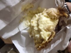 -虎头局·渣打饼行(五一新干线店)