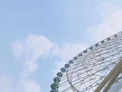 -凤凰欢乐大世界