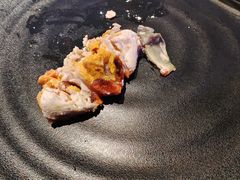-红盔甲·小龙虾(定西路店)