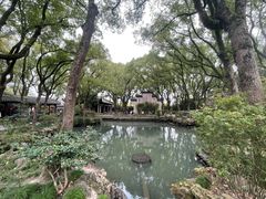 -天一阁博物院