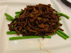 -盆满钵满·国家非遗传承(云台店)