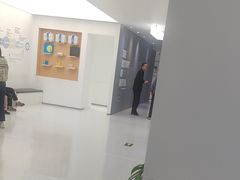 -极简口腔(总院)