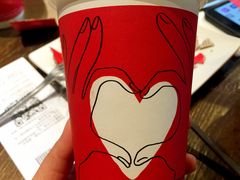 -星巴克臻选(成都宽窄巷子店)