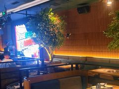 -同仁四季椰子鸡(海岸城天利店)