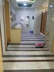 -俪姿·产后修复·开奶(五一广场店)
