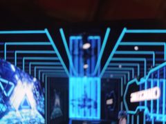 -歌潮量贩式KTV(萝岗店)