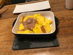 -旅马餐厅(茅家埠店)