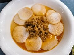 -谢三姐金奖啤酒鱼(总店)