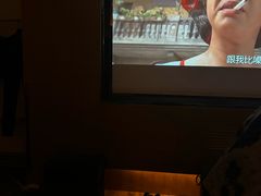 -富足轩·健康派(东港店)