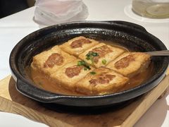-汤城小厨•粤菜•靓汤(金宝街店)