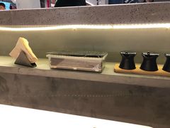-面乙新派手擀面(大悦城店)