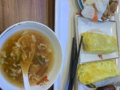 -李记粥铺(泰山路店)