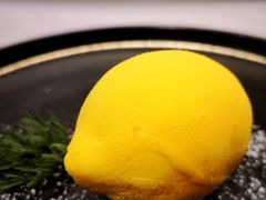 -鹏湾.壹号