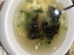 -老码头黑皮肘子锅包肉(赣水路店)